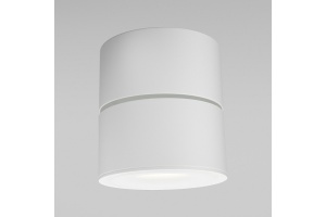 Спот Maytoni Triac C084CL-15W3K-D-W - 3