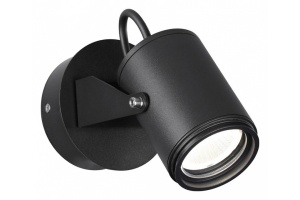 Светильник на штанге Odeon Light Stima 6647/10WL - 3