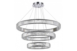 Подвесной светильник ST-Luce Tivoli SL1622.103.03 - 2