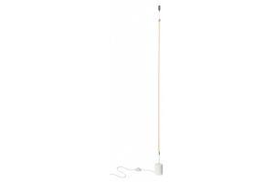 Торшер Loft IT Slim 3604-WH - 2