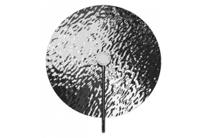 Бра Maytoni Mare MOD305WL-03CH