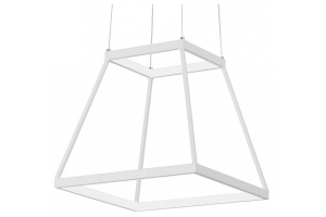 Подвесной светильник Vitaluce V4693 V4693-0/1S