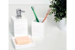 Стакан Wasserkraft Leine K-3828 - 3