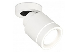 Спот Ambrella XM XM8110003 - 2