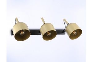 Бра Ambrella Light TR TR97109 - 3