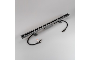 Настенный прожектор Arlight Line wallwasher 027282 - 2