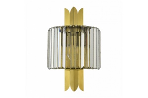 Накладной светильник ST-Luce Nari SL1635.301.02