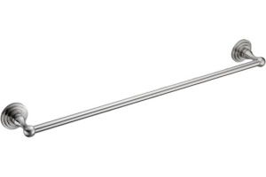 Полотенцедержатель Wasserkraft Ammer K-7030