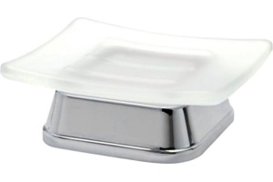 Мыльница Wasserkraft Amper K-5429