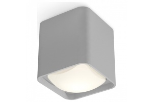 Накладной светильник Ambrella Light XS XS7842011