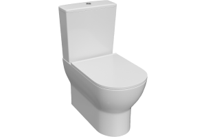 Унитаз-компакт DIWO Элиста 0423