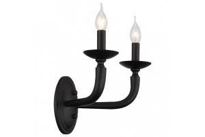 Бра ST-Luce SL1114 SL1114.401.02 - 2