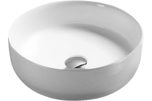 Рукомойник Ceramica Nova Element CN6022