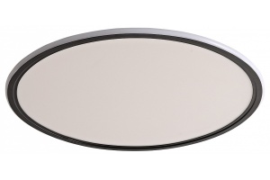 Накладной светильник Zortes GALO ZRS.10112.07