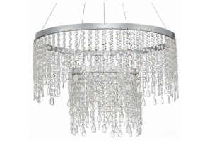 Подвесной светильник ST-Luce Vega SL6201.103.55