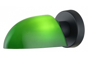 Бра Lussole Carter LSP-8863