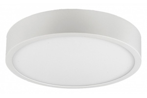 Потолочный светодиодный светильник Mantra Saona Superficie 6627