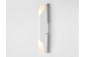 Накладной светильник Ambrella Light TN TN5151 - 2