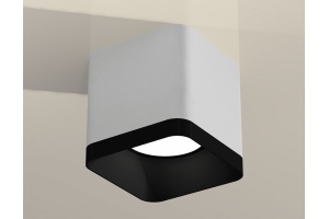 Накладной светильник Ambrella Xs780 XS7805002 - 3