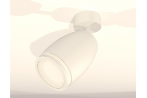 Спот Ambrella XM XM1122004 - 3