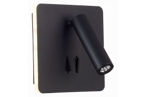 Бра ST-Luce Pinaggio SL1586.431.01 - 2