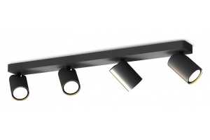 Спот Mantra Sal 6710