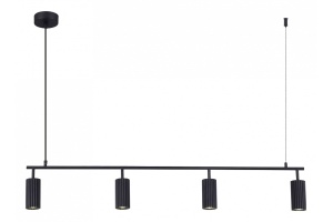 Подвесной светильник ST-Luce Kendo SL1213.403.04 - 2