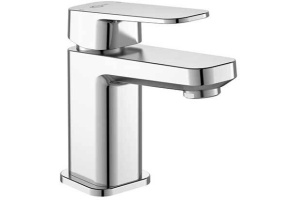 Смеситель  для раковины Ideal Standard Tonic II хром (A6330AA) 