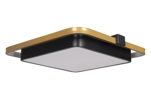 Потолочный светодиодный светильник Loft IT Mike 10171 - 2