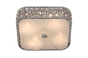 Потолочный светильник Citilux Портал CL324241