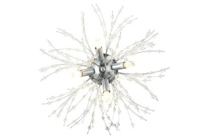 Накладной светильник Stilfort Salut 2123/09/04С