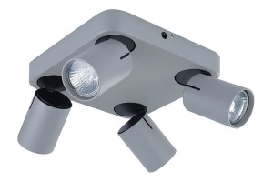 Спот Vele Luce Carrisi VL8067S04