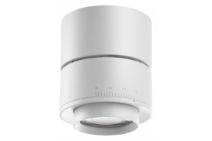 Светодиодный спот Novotech Over Eddy 358947 - 2