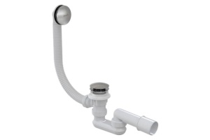 Слив-перелив Ravak X01472