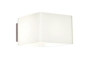 Настенный светильник Lightstar Pezzo 801610