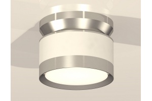 Накладной светильник Ambrella Light XS XS8101055 - 3