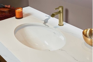 Раковина Villeroy & Boch Evana 614700R1 альпийский белый - 2