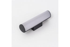 Уличный настенный светодиодный светильник Citilux CLU0007 - 2