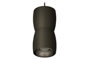 Подвесной светильник Ambrella XP XP1142032 - 2