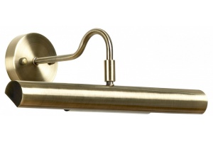 Подсветка для картины Lussole Lido GRLSQ-0221-02