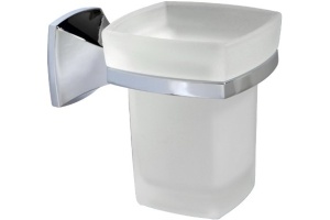 Стакан Wasserkraft Wern K-2528