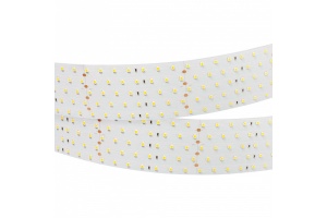 Лента светодиодная Arlight RT 025163(2)