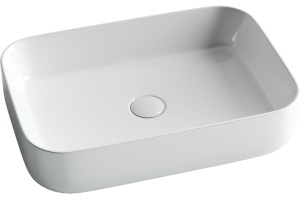 Раковина Ceramica Nova Element CN5004