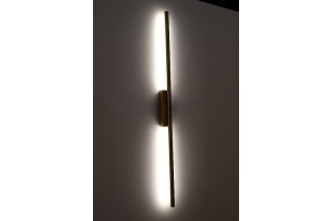 Бра Zortes Glaze ZRS.1201.16 - 3