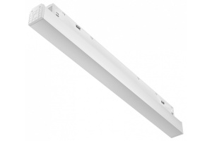 Блок питания Maytoni Power Supply Exility TRX034DR4-200W