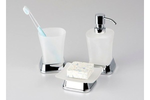 Мыльница Wasserkraft Amper K-5429 - 2