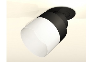 Встраиваемый светильник на штанге Ambrella Light XM XM8102521 - 3