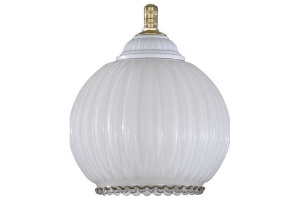 Подвесной светильник Reccagni Angelo 9600 L 9600/14