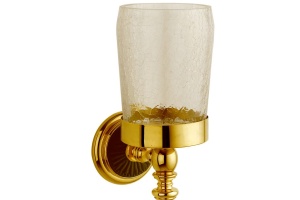 Стакан Boheme Palazzo 10154