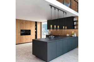 Плафон Nowodvorski Cameleon Cylinder M 8543 - 2